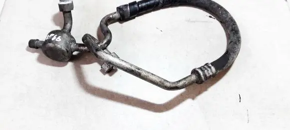 Lexus IS 200-300 Air conditioning (A/C) pipe/hose