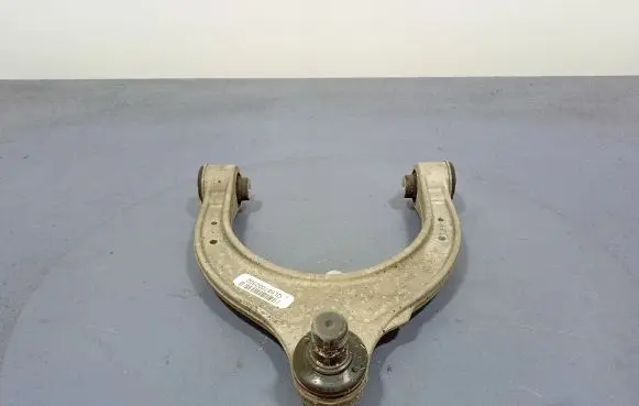 BMW 5 GT F07 Front control arm 6870025