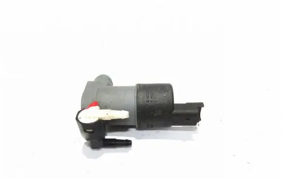 Nissan Pathfinder R51 Windscreen/windshield washer pump A9641553880