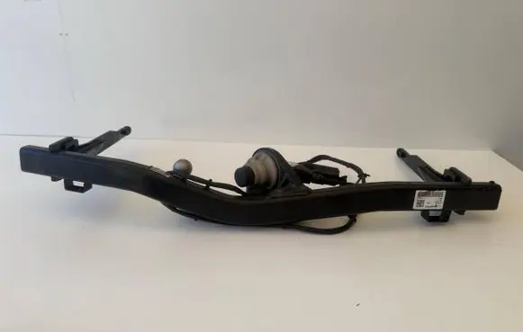 Volkswagen Tiguan Tow bar 571803881