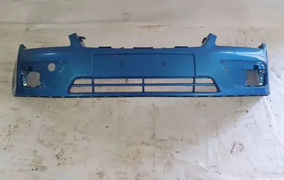 Ford Focus Front bumper