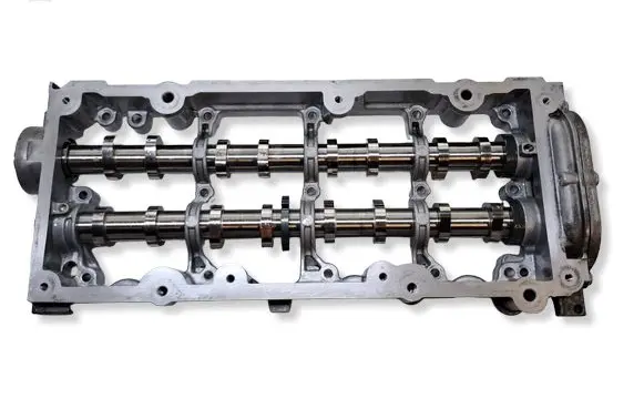 Volkswagen Transporter - Caravelle T6 Camshaft 04L103308B 04L103308A 063436