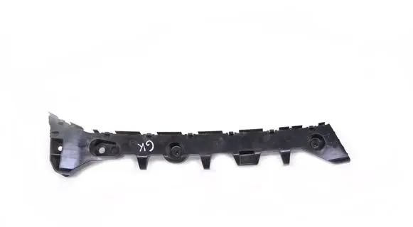 Mazda 6 Rear bumper mounting bracket GHP9502J1