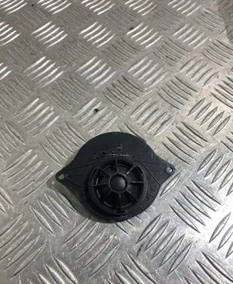 Audi A4 S4 B9 Panel speaker 8W0035399