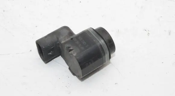 Nissan Qashqai Parking PDC sensor 28438BG00A