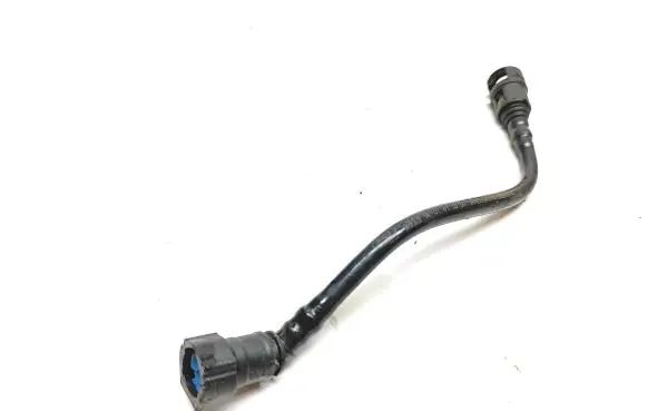 Ford Focus Clutch pipe/line JX617T504AA DNN169828X