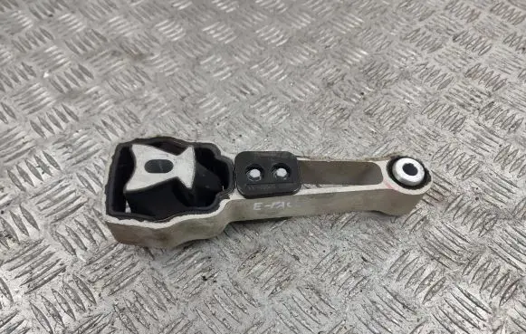 Jaguar E-Pace Engine mount bracket