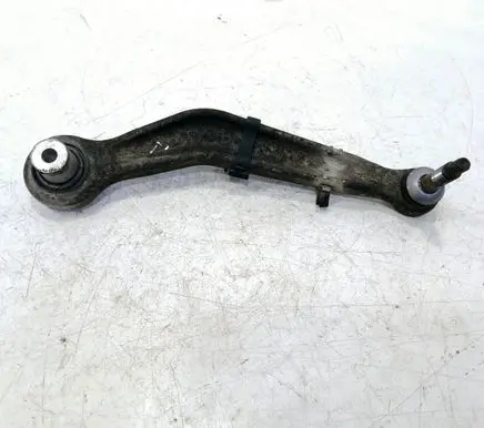 BMW 5 E60 E61 Rear control arm