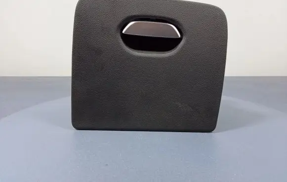 BMW 7 G11 G12 Glove box 9345346
