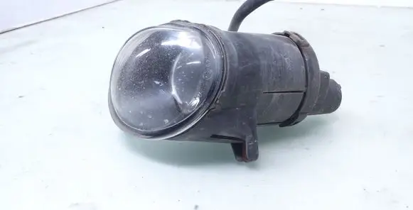 Volkswagen PASSAT B5.5 Front fog light 3B7941700A