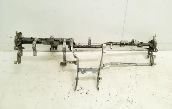 KIA Niro Dashboard cross member/frame bar 84410Q4AA0