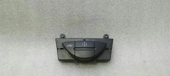 Mercedes-Benz E AMG W211 Other switches/knobs/shifts A2118217158