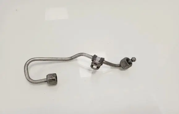 Audi A3 S3 A3 Sportback 8P Fuel main line pipe