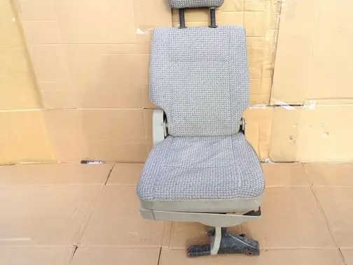 Volkswagen Transporter - Caravelle T4 Front passenger seat 
