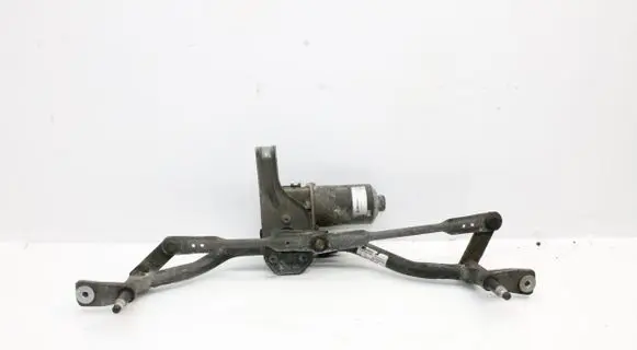 Nissan NV300 Front wiper linkage and motor 288002950R