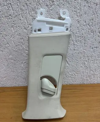 Lexus RX 450H (B) pillar trim (top) 6241048101