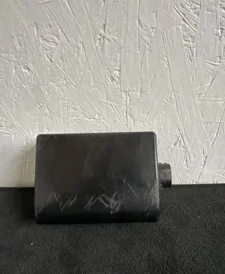 Mercedes-Benz GLS X166 Distronic sensor radar A0009007807 A0009024925 A0009018103
