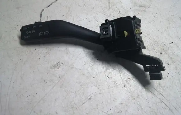 Volkswagen Golf VI Indicator stalk PA6GFGB30 TG08G44