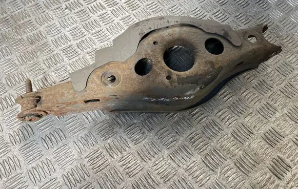Toyota RAV 4 (XA30) Rear upper control arm/wishbone