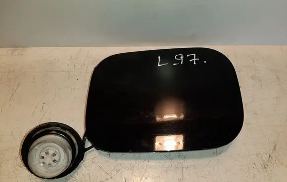 Toyota RAV 4 (XA30) Fuel tank cap