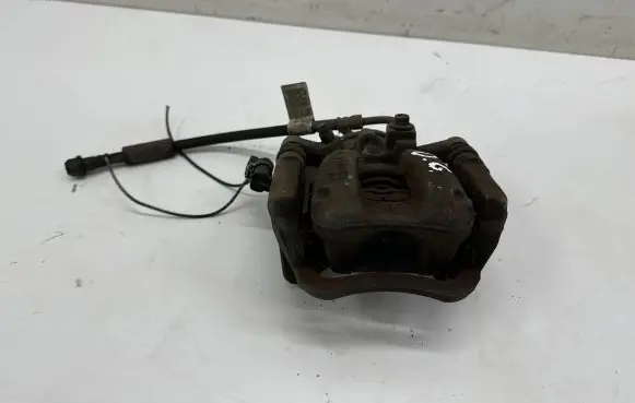 Opel Insignia B Rear brake caliper