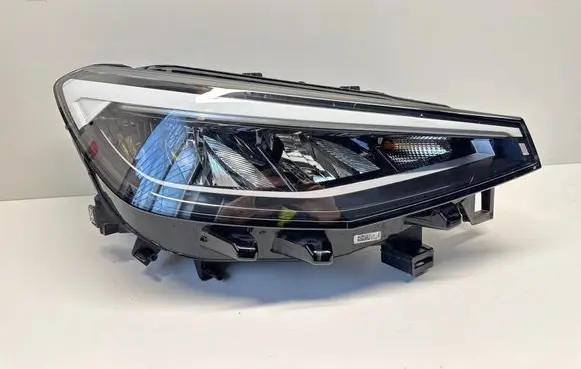 Volkswagen ID.4 Headlight/headlamp 11B941006A TPVV020547 0021751112