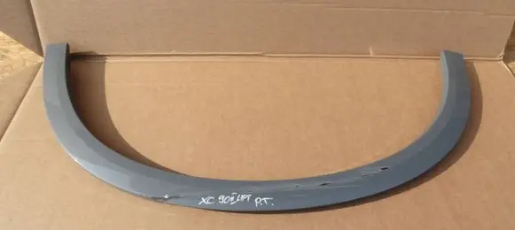 Volvo XC90 Rear arch trim 31378161
