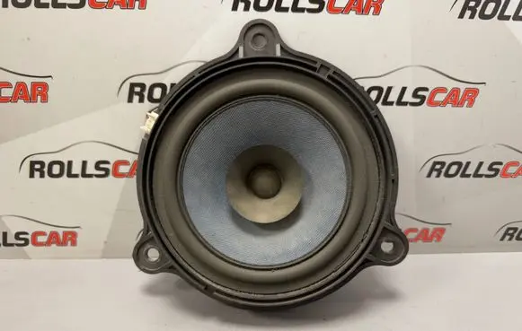 Nissan X-Trail T30 Front door speaker EAS16P595B6