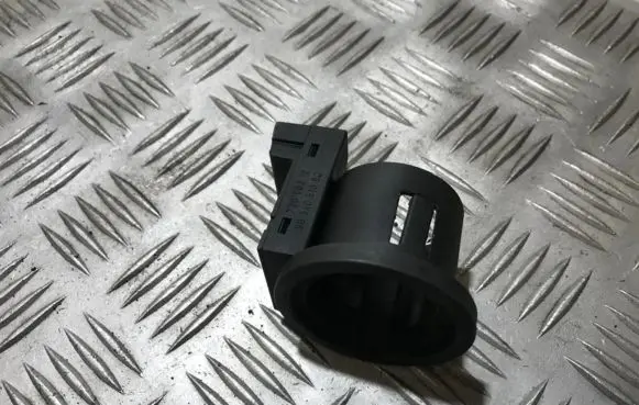 Citroen Xsara Picasso Immobiliser reader (aerial) 9634051880 73656312