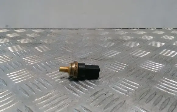 Volkswagen Golf IV Coolant temperature sensor 078919501C
