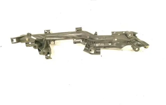 Audi A6 S6 C7 4G other engine part 059971341E