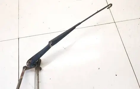 Chrysler Sebring (JS) Front wiper blade arm 05303715ab