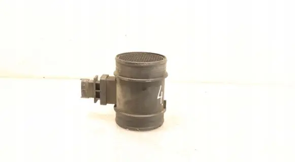 Alfa Romeo 159 Mass air flow meter 0281002618
