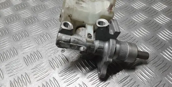 Land Rover Range Rover Sport L320 Master brake cylinder 74471269c
