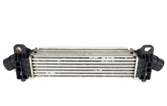 Ford Mondeo Mk III Intercooler radiator 1s7q9l440 1s7q9l440af