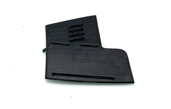 Ford Focus Glove box pad JX7BA045B90B