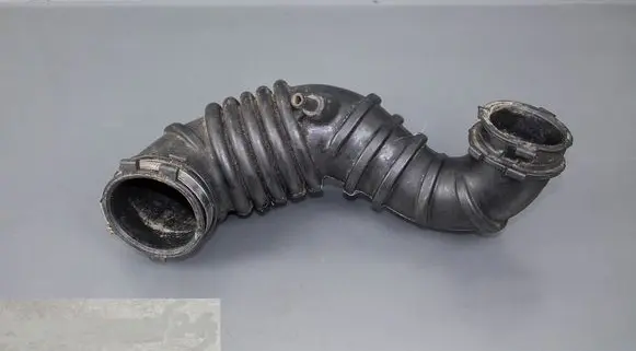 Mitsubishi Colt Air intake hose/pipe MN135108 A1345200001