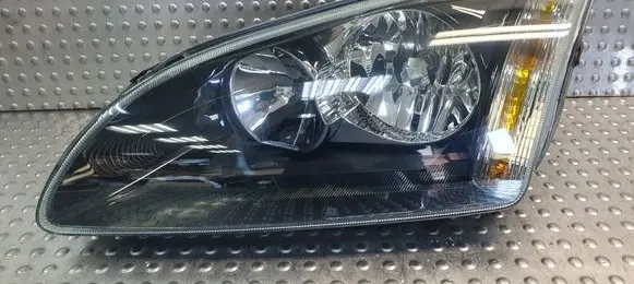 Ford Focus Headlight/headlamp S26378291