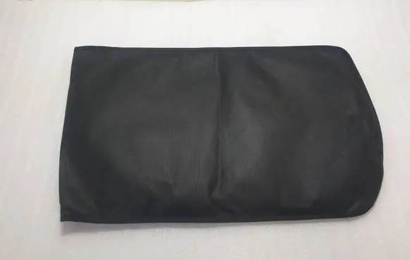 Volvo XC60 Trunk/boot cargo luggage net 