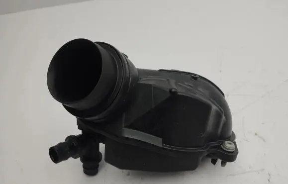 Audi A3 8Y Intake resonator 05C129654C