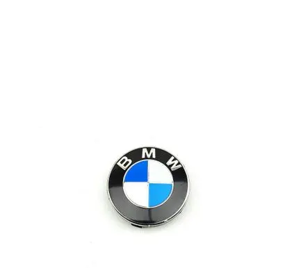 BMW X2 F39 R20 wheel hub/cap/trim 6850834