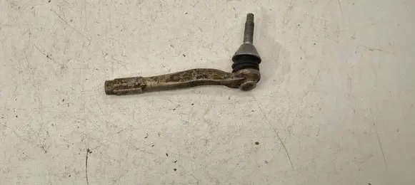 Mercedes-Benz GLC X253 C253 Steering tie rod 025060331012