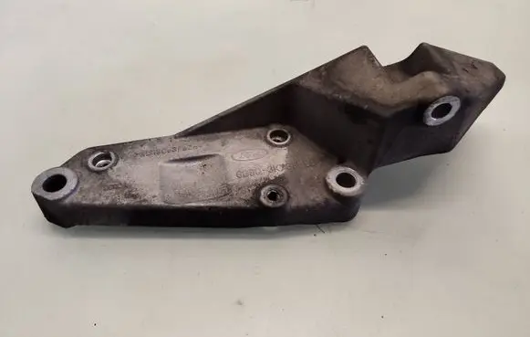 Ford Galaxy Engine mounting bracket 6G9Q3K738BB