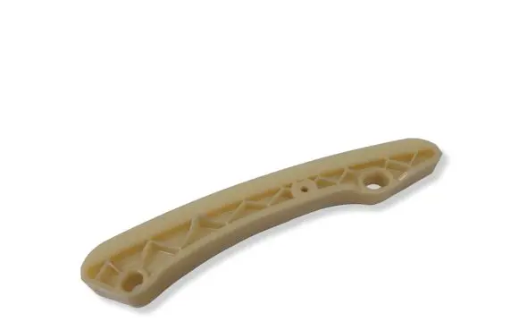 KIA Ceed Slide rail for timing chain 244312B620