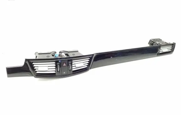 Mercedes-Benz E W212 Dash center air vent grill A212682071 A2128302554
