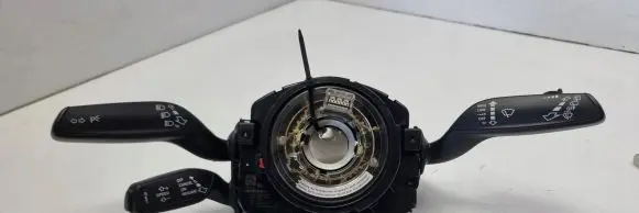 Audi A6 C7 Headlight wiper switch 4G0953568A