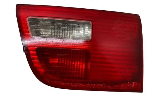 BMW X5 E53 Tailgate rear/tail lights 7164486 412508 10A05220813