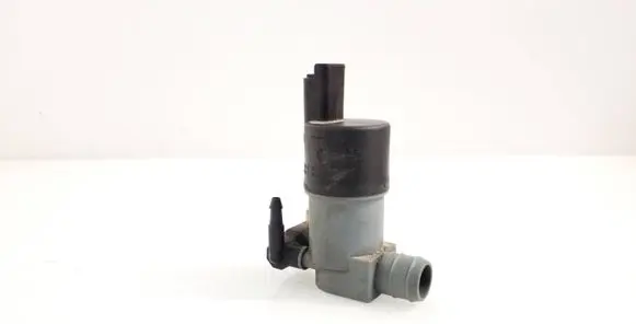 Nissan Qashqai Windscreen/windshield washer pump 28920BU010