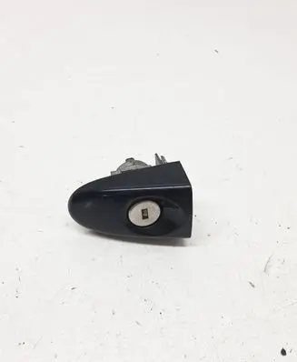 Ford Galaxy Front door handle cover 