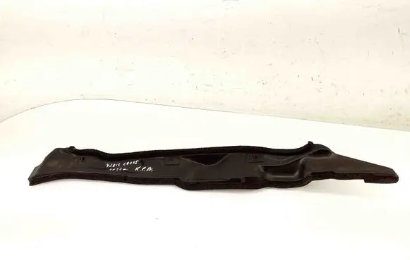 Toyota Yaris Cross Fender trim (molding) 53828K2010
